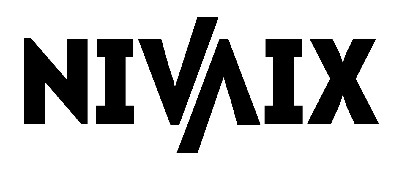 NIVAIX