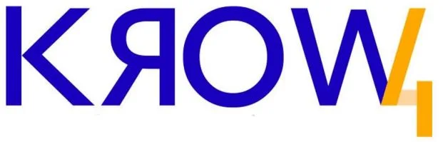 Krow4