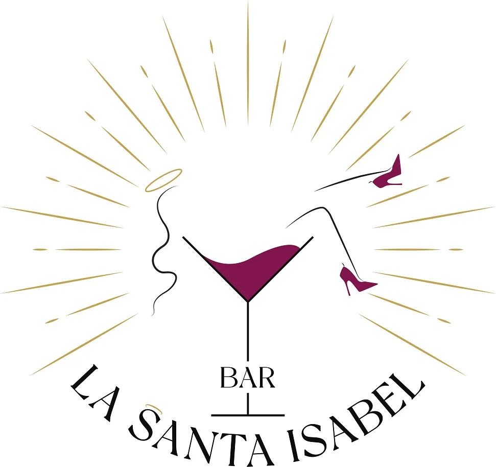 BAR LA SANTA ISABEL