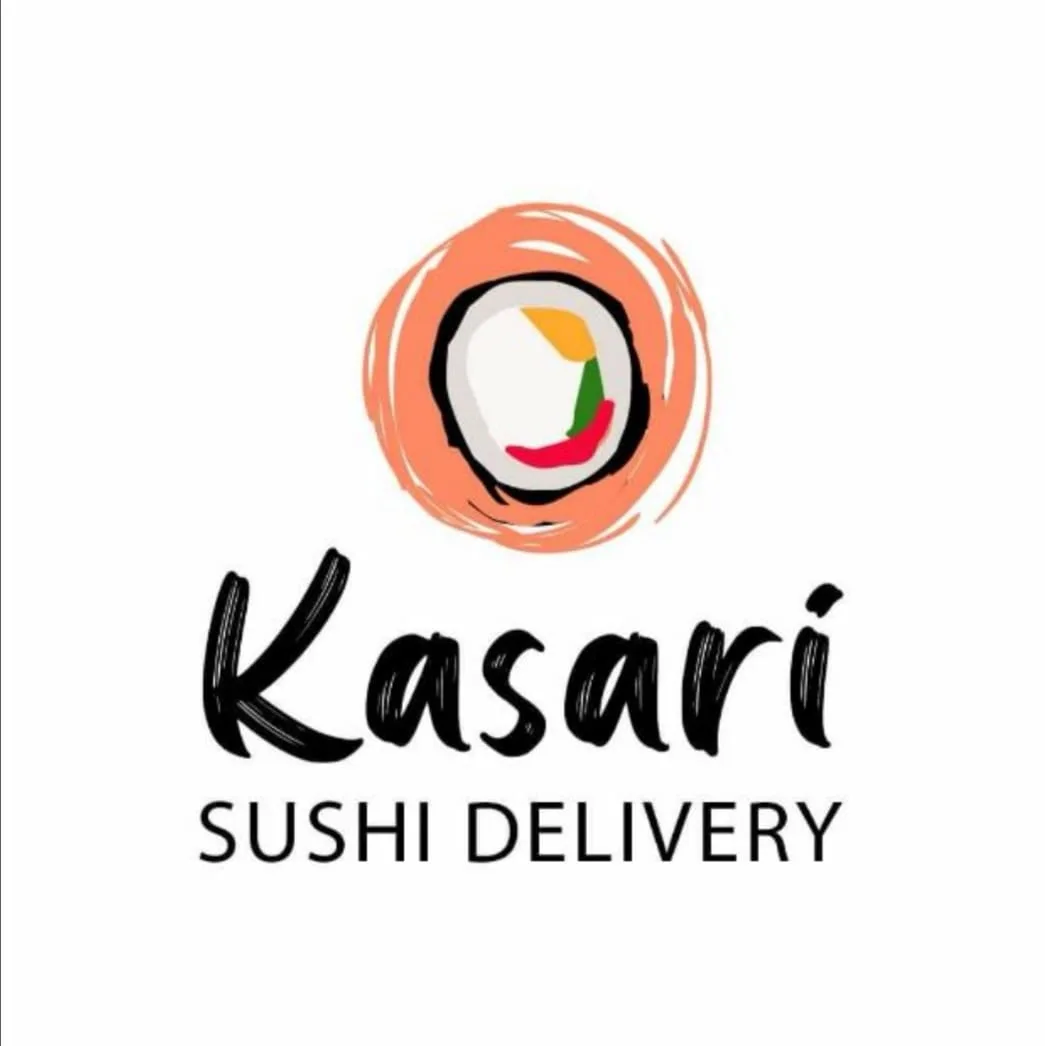 KASARI