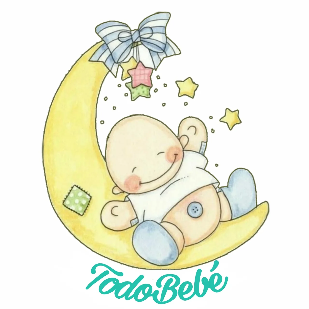 TodoBebé