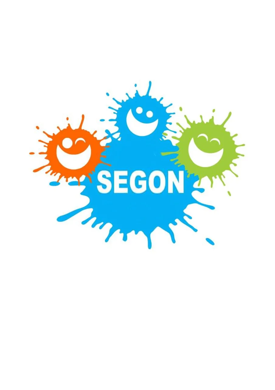 SEGON