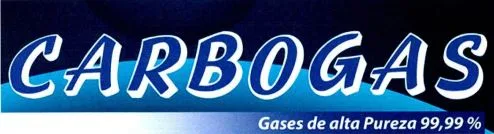 Carbogas