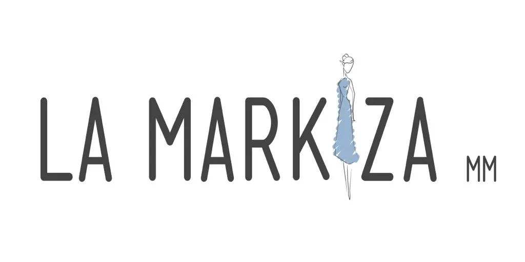 LA MARKIZA MM
