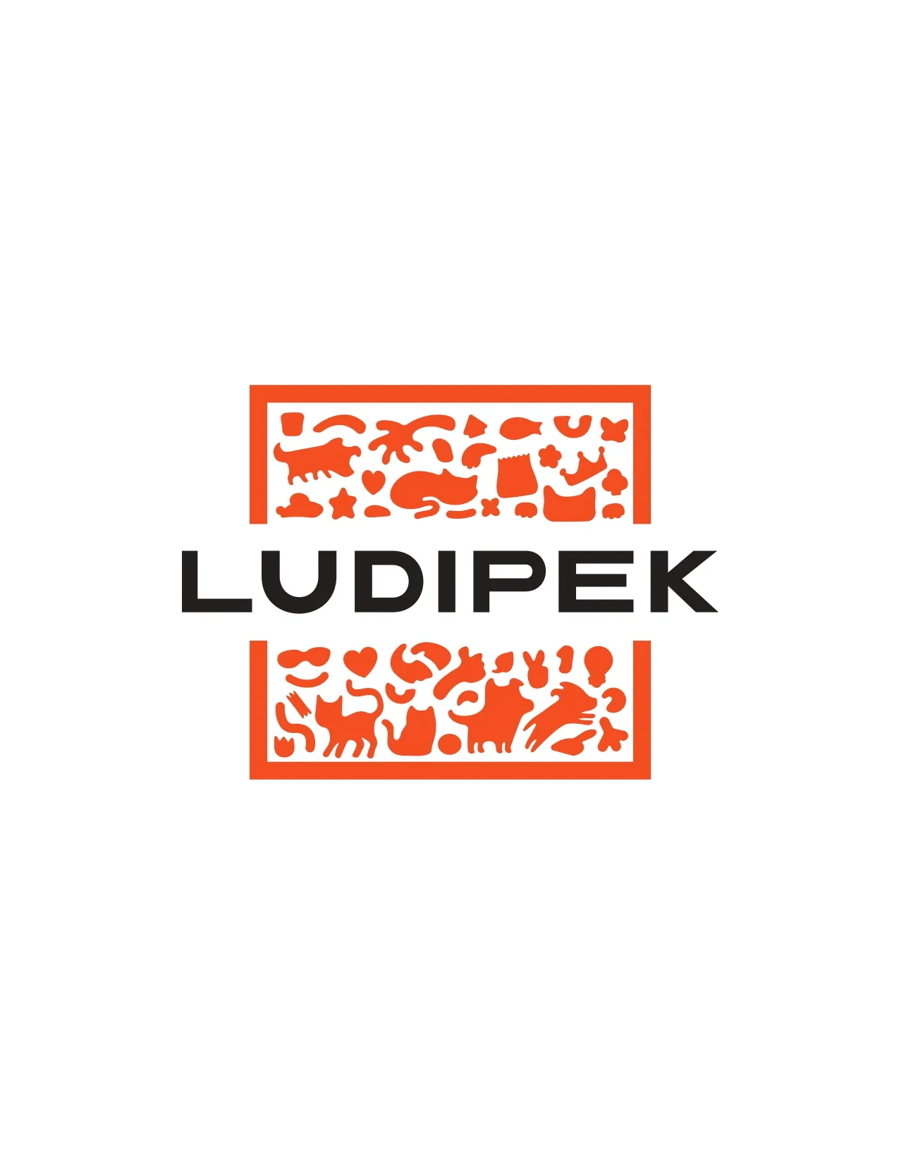 LUDIPEK