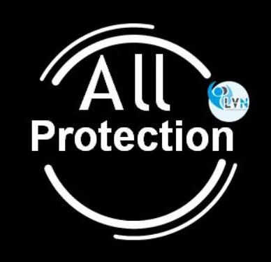 LVN ALL PROTECTION