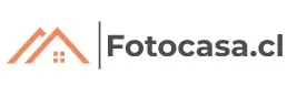 FOTOCASA.CL