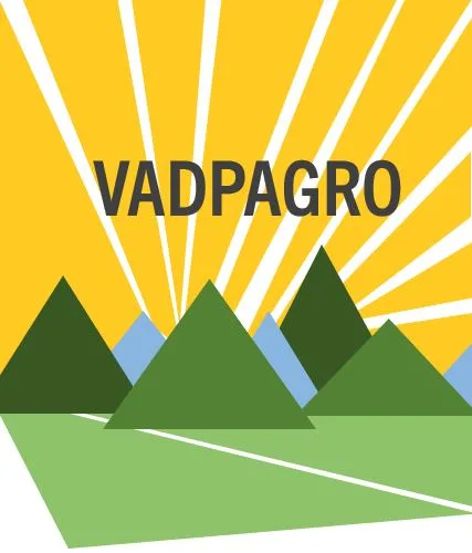 VADPAGRO