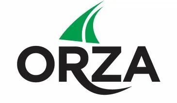 Orza