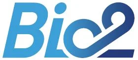 BIO2