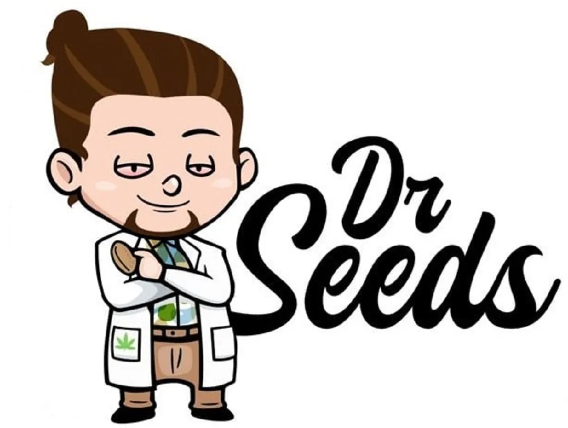 DR SEEDS