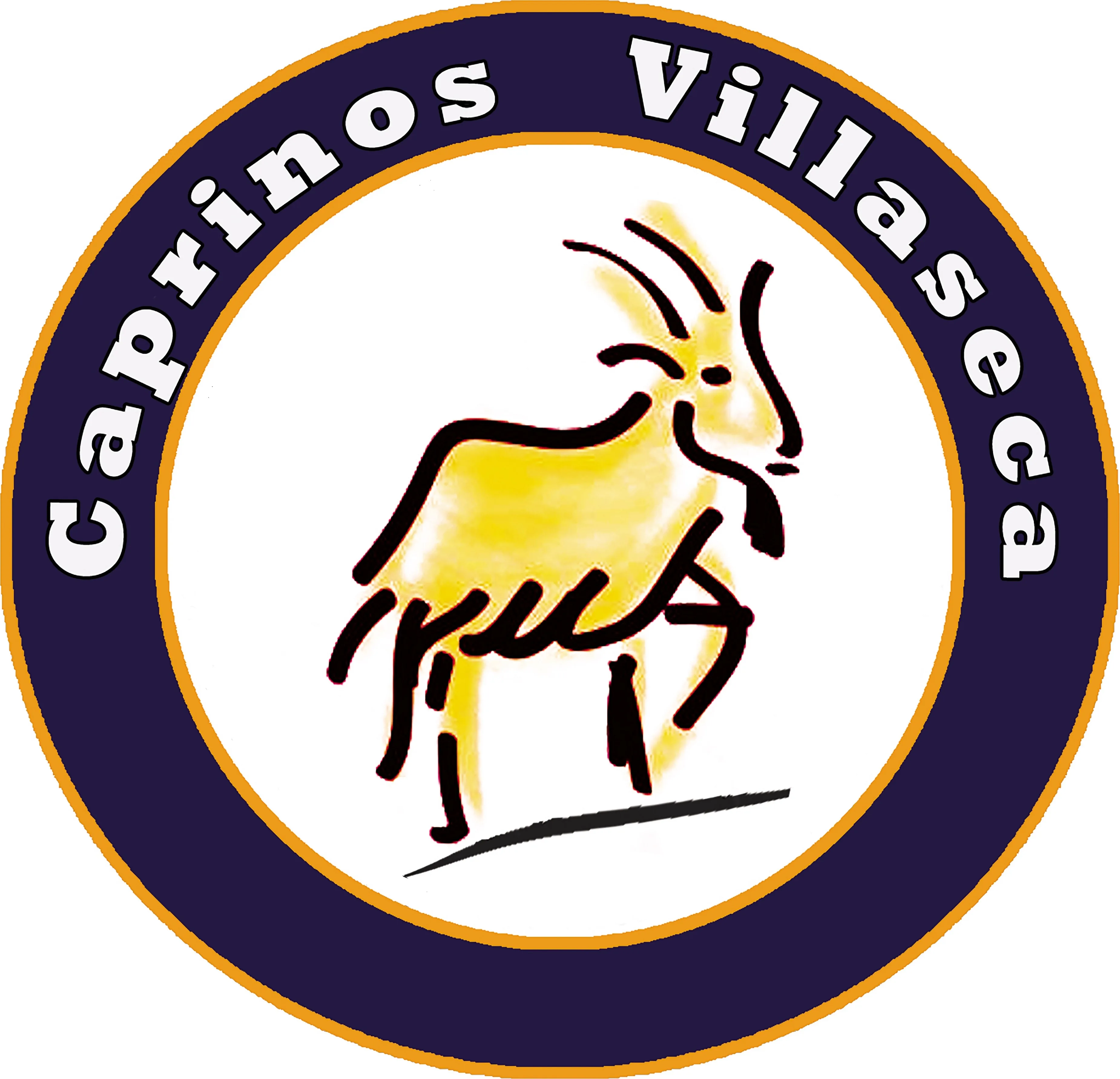 Caprinos Villaseca