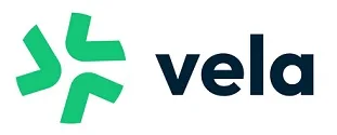 VELA