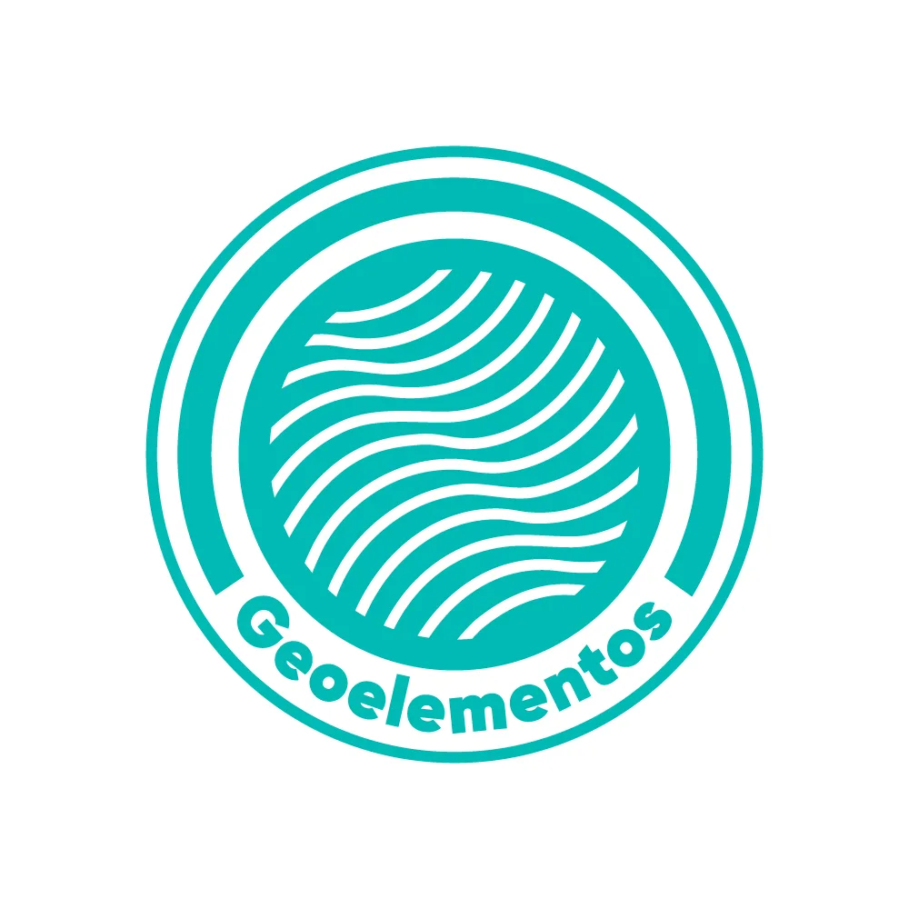 GEOELEMENTOS