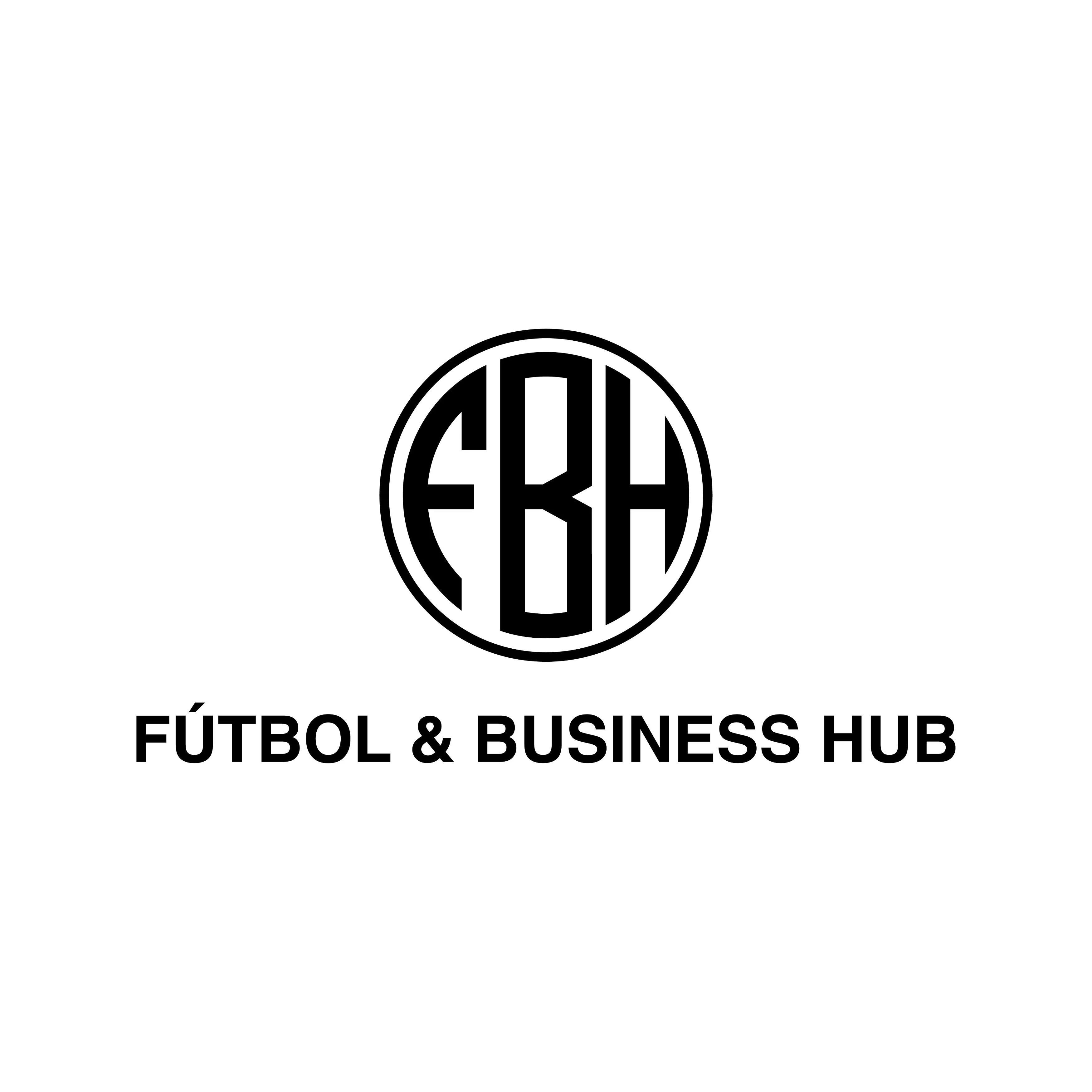 FBH FUTBOL & BUSINESS HUB