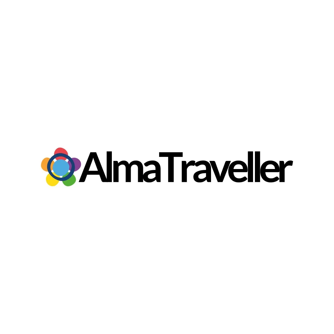 Almatraveller