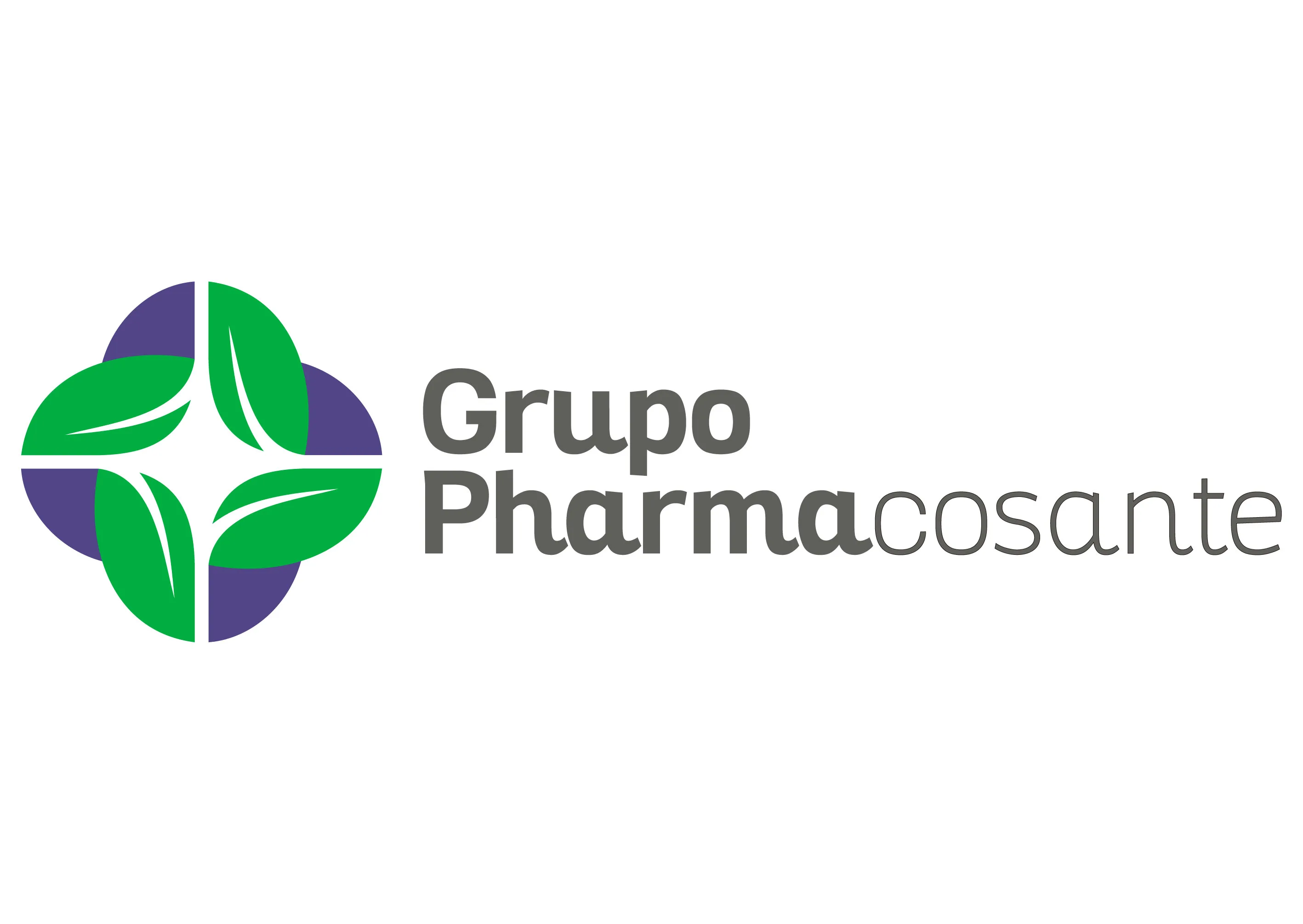 Grupo Pharmacosante
