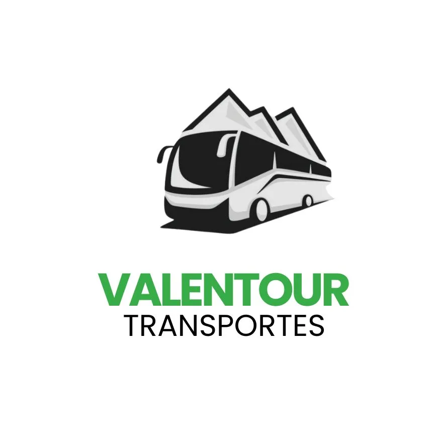 Transportes Valentour