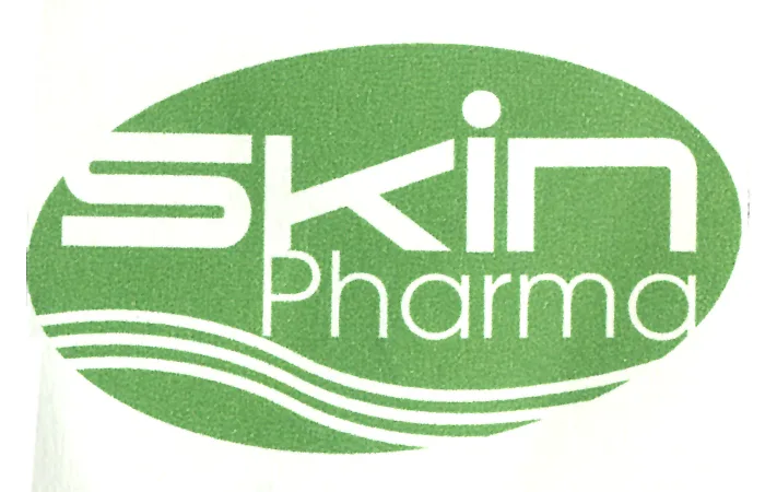 SKIN PHARMA