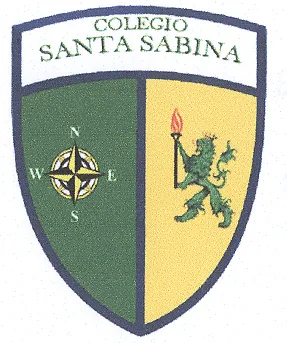 COLEGIO SANTA SABINA