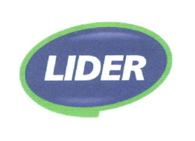 LIDER