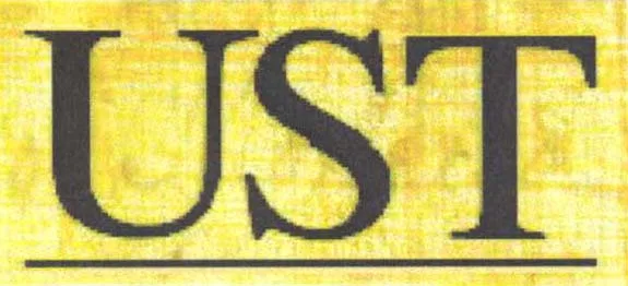 UST