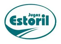 JUGOS ESTORIL