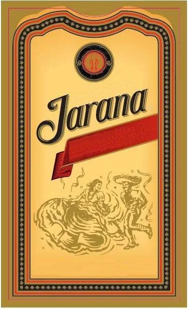 JARANA
