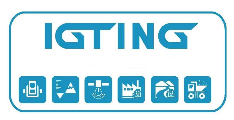 IGTING