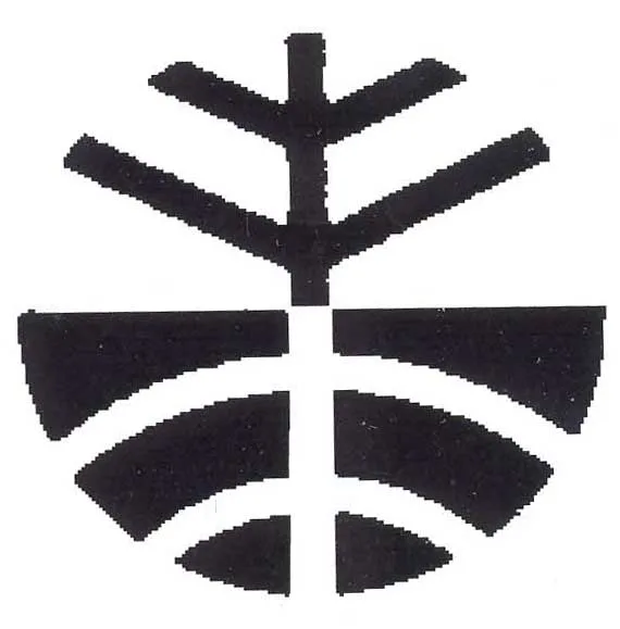 Acta 968598