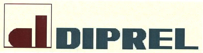DDIPREL