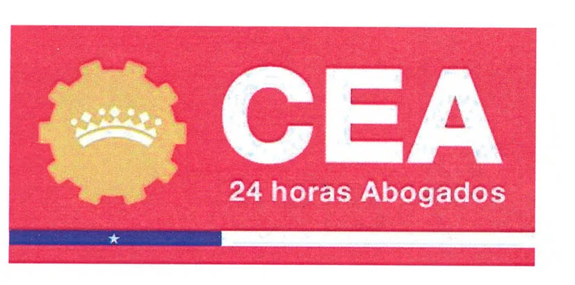 CEA 24 HORAS ABOGADOS