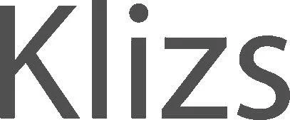 Klizs