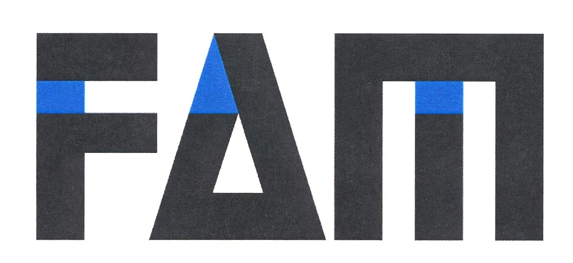 FAM