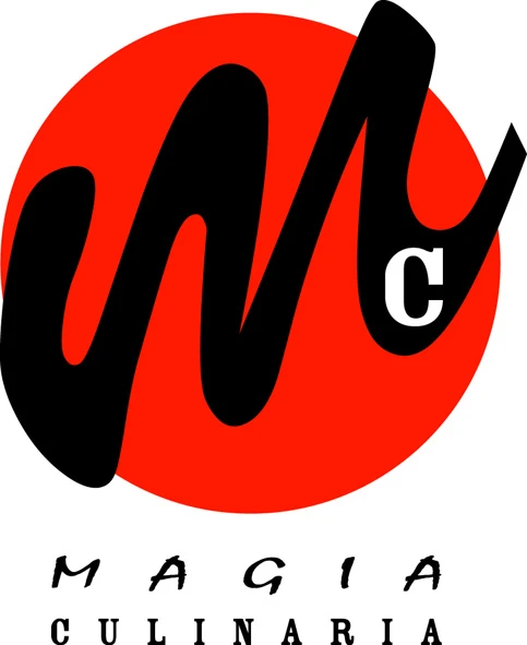 MC MAGIA CULINARIA
