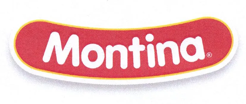 MONTINA