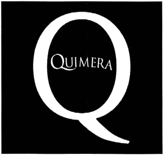 Q  QUIMERA