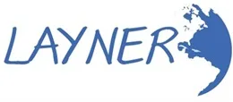 LAYNER