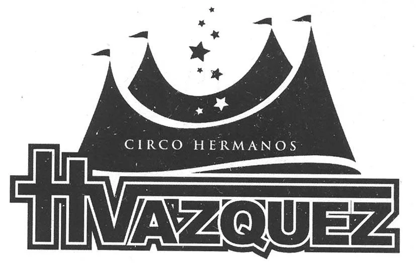 CIRCO HERMANOS HVAZQUEZ