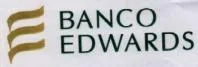 BANCO EDWARDS