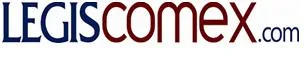 LEGISCOMEX.COM
