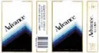 ADVANCE