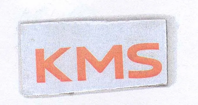 KMS