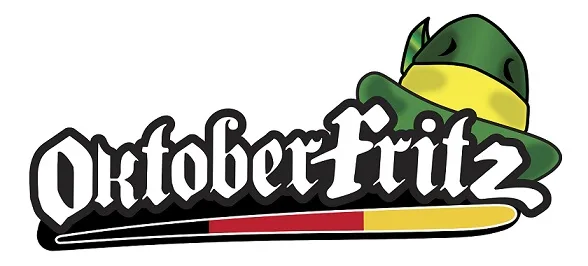 OKTOBERFRITZ