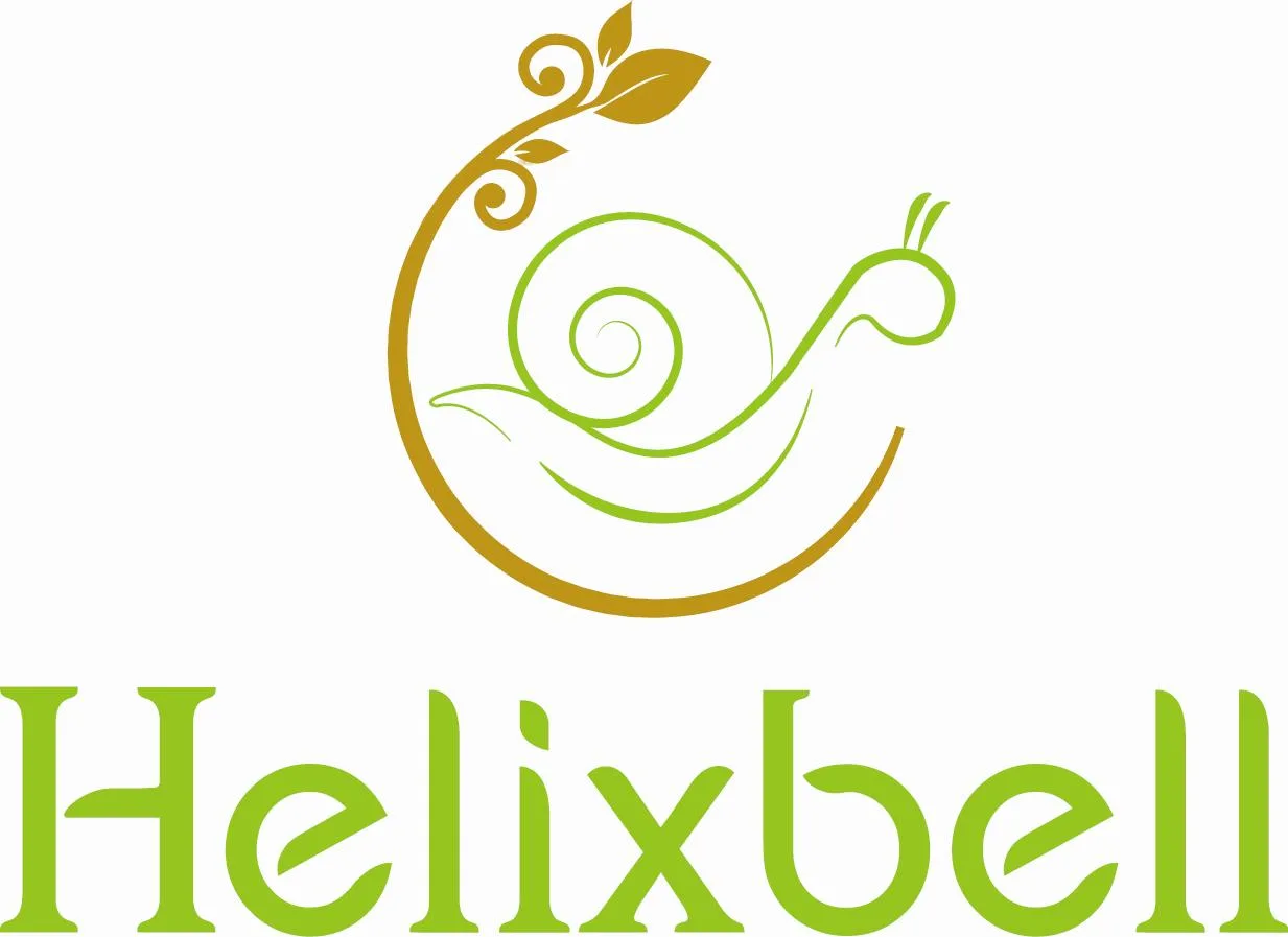 HELIXBELL