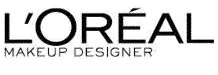 L'ORÉAL MAKEUP DESIGNER