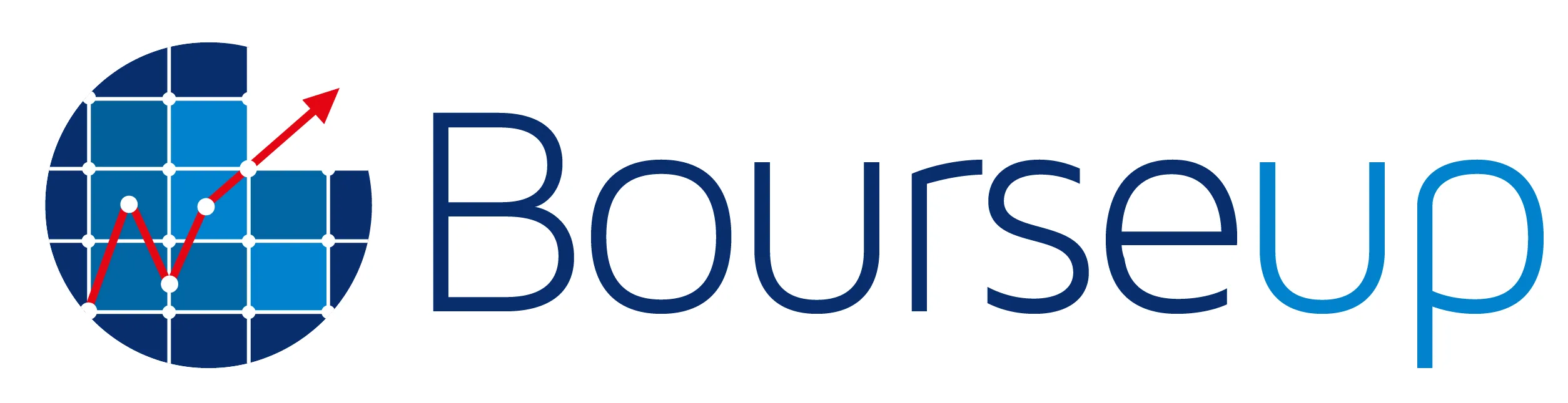 BOURSEUP