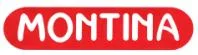 MONTINA