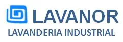 LAVANOR LAVANDERIA INDUSTRIAL