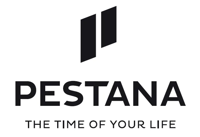 PESTANA THE TIME OF YOUR LIFE